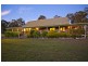 196 Winston Drive, Eagleton NSW 2324