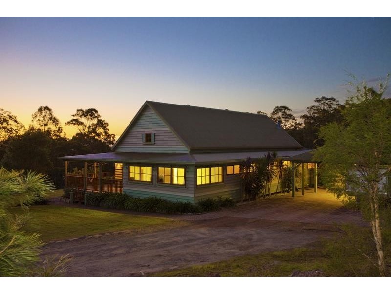 196 Winston Drive, Eagleton NSW 2324