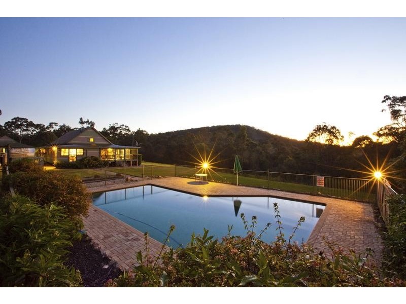 196 Winston Drive, Eagleton NSW 2324