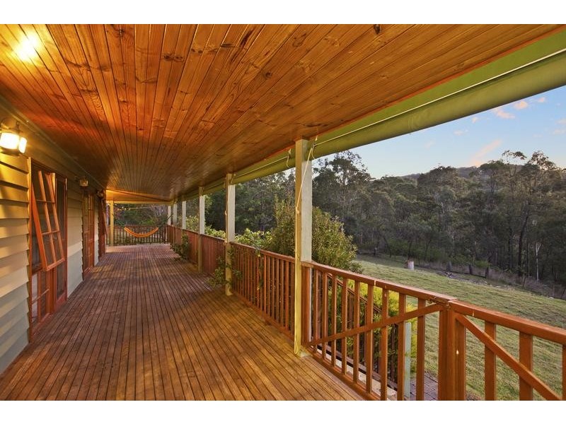 196 Winston Drive, Eagleton NSW 2324