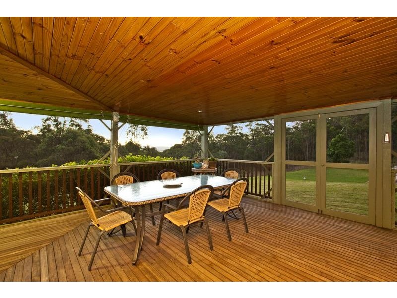 196 Winston Drive, Eagleton NSW 2324