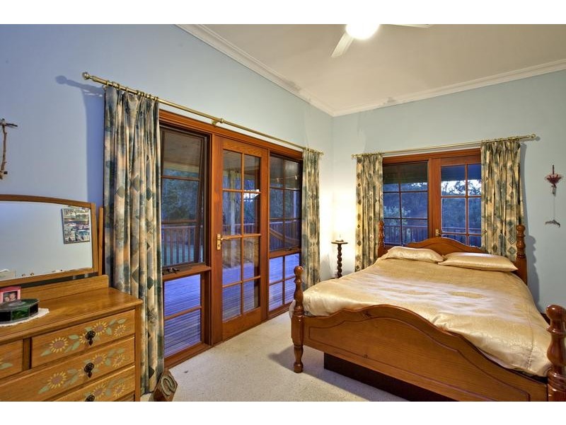 196 Winston Drive, Eagleton NSW 2324