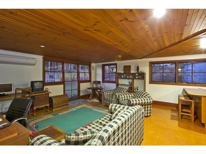 196 Winston Drive, Eagleton NSW 2324