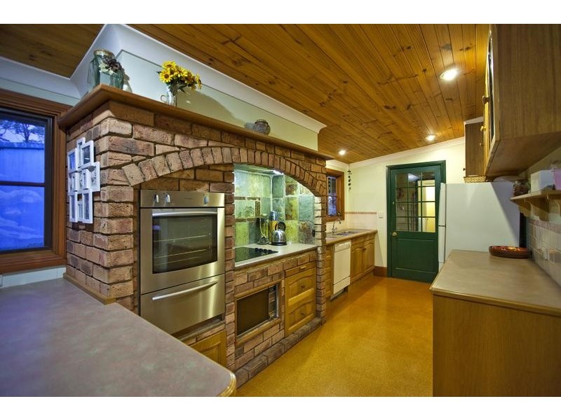 196 Winston Drive, Eagleton NSW 2324