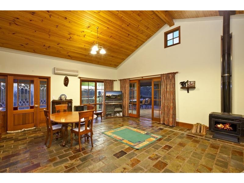 196 Winston Drive, Eagleton NSW 2324