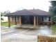 2/14 Lachlan Street, Raymond Terrace NSW 2324