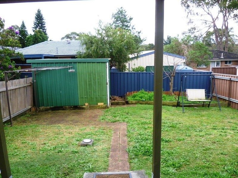 2/14 Lachlan Street, Raymond Terrace NSW 2324