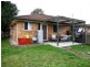 2/14 Lachlan Street, Raymond Terrace NSW 2324