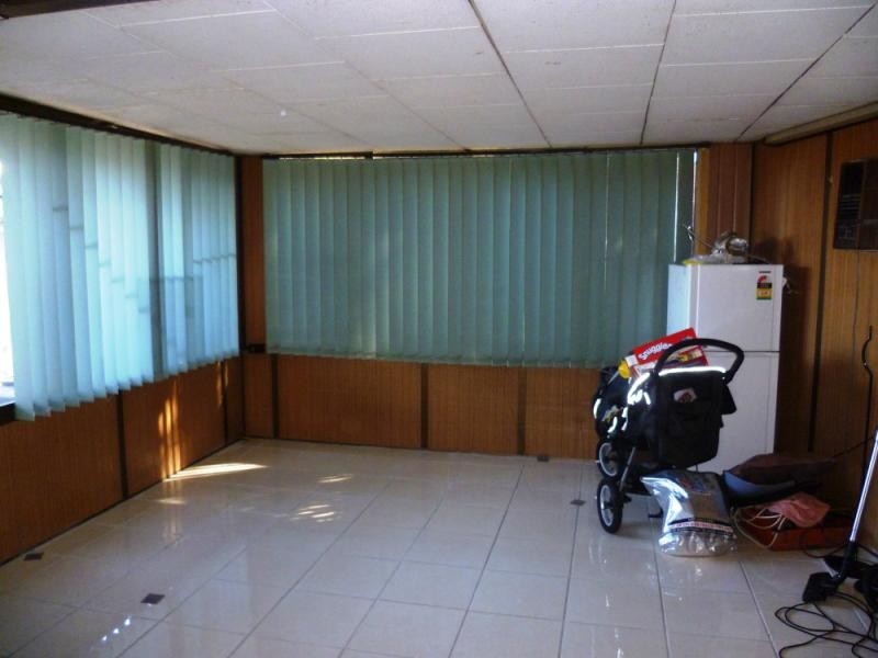 40 ADELAIDE STREET, Raymond Terrace NSW 2324