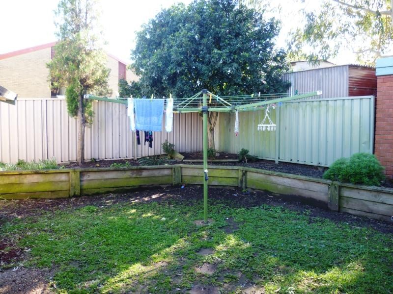 40 ADELAIDE STREET, Raymond Terrace NSW 2324