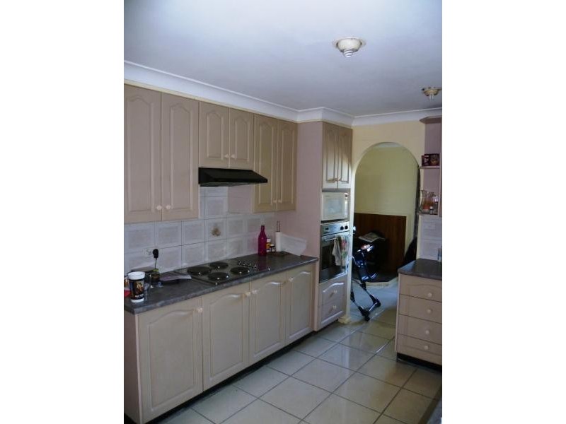 40 ADELAIDE STREET, Raymond Terrace NSW 2324