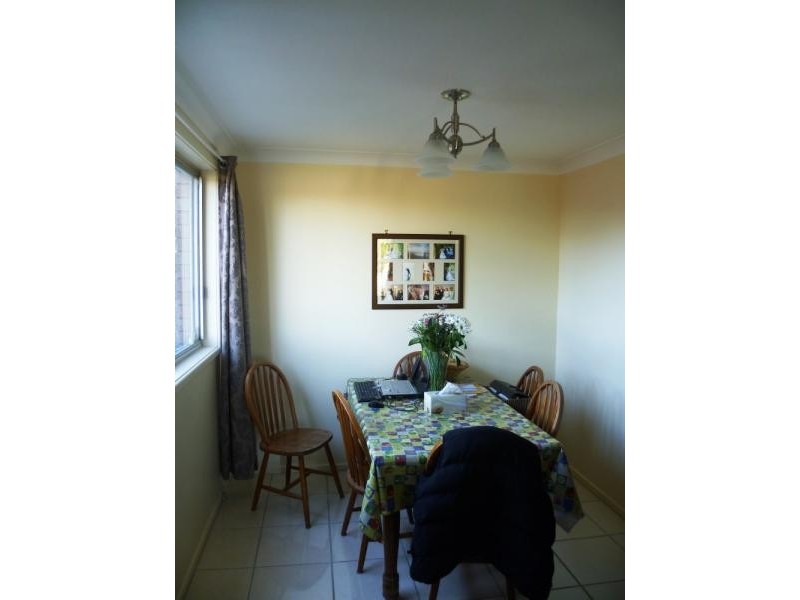 40 ADELAIDE STREET, Raymond Terrace NSW 2324