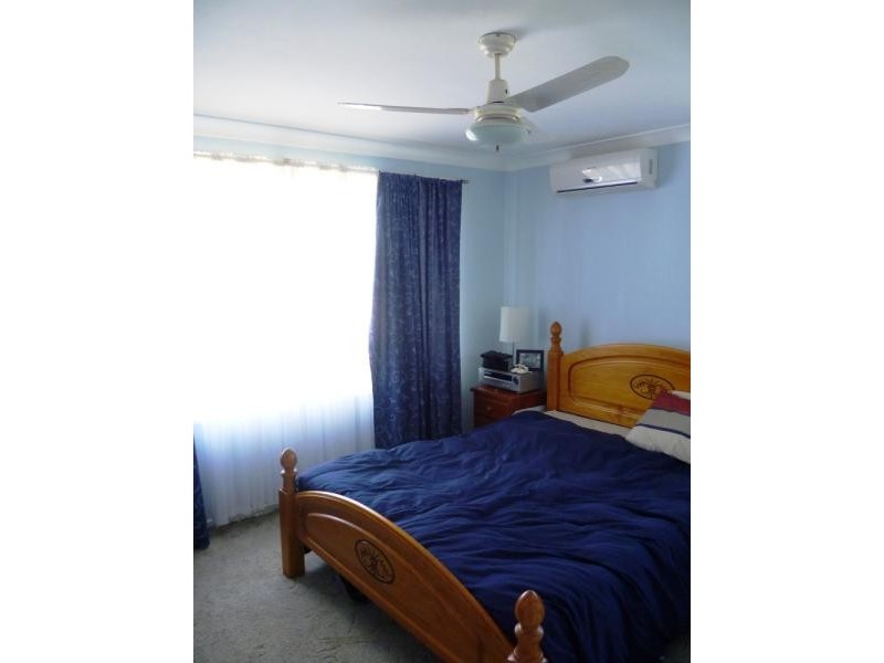 40 ADELAIDE STREET, Raymond Terrace NSW 2324