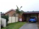 168 Benjamin Lee Drive, Raymond Terrace NSW 2324