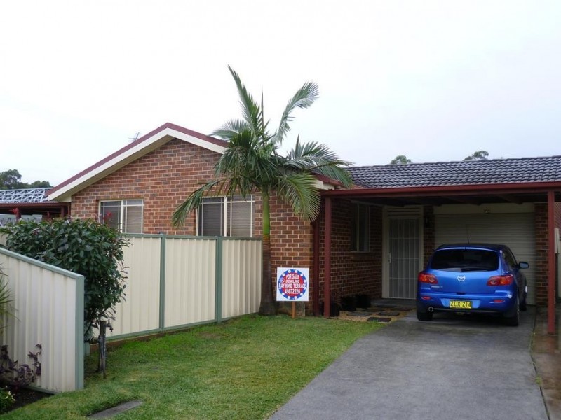 168 Benjamin Lee Drive, Raymond Terrace NSW 2324