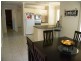 168 Benjamin Lee Drive, Raymond Terrace NSW 2324