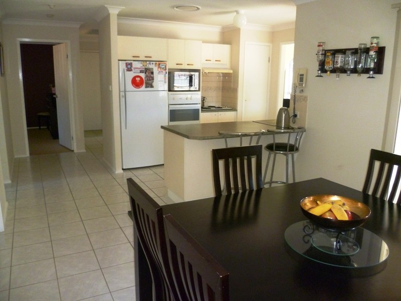 168 Benjamin Lee Drive, Raymond Terrace NSW 2324