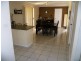 168 Benjamin Lee Drive, Raymond Terrace NSW 2324