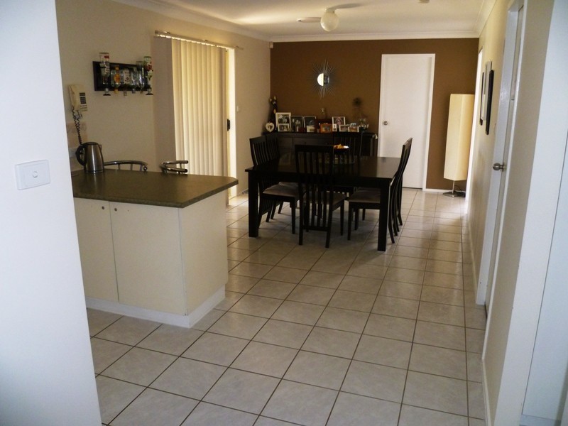 168 Benjamin Lee Drive, Raymond Terrace NSW 2324