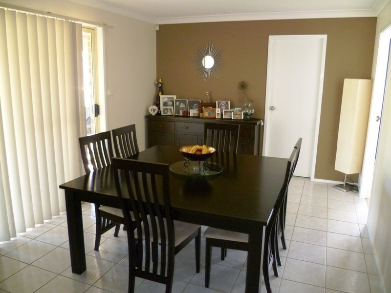 168 Benjamin Lee Drive, Raymond Terrace NSW 2324