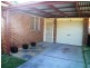 168 Benjamin Lee Drive, Raymond Terrace NSW 2324