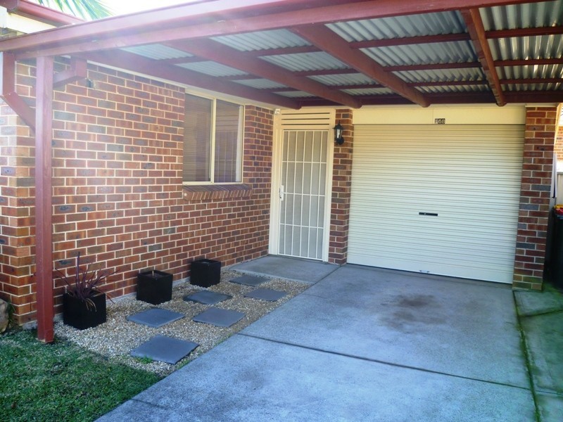168 Benjamin Lee Drive, Raymond Terrace NSW 2324