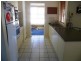 168 Benjamin Lee Drive, Raymond Terrace NSW 2324