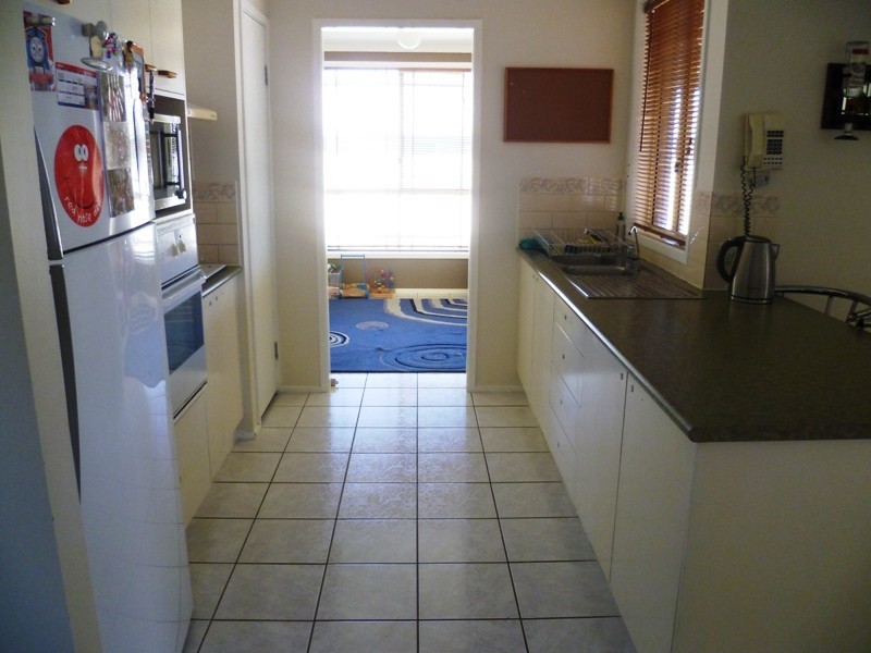 168 Benjamin Lee Drive, Raymond Terrace NSW 2324