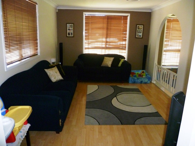 168 Benjamin Lee Drive, Raymond Terrace NSW 2324