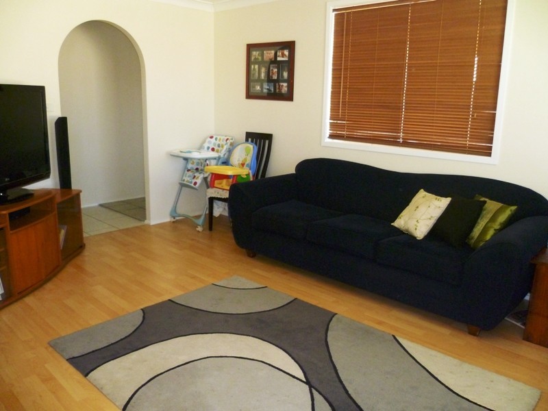 168 Benjamin Lee Drive, Raymond Terrace NSW 2324