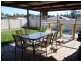 168 Benjamin Lee Drive, Raymond Terrace NSW 2324