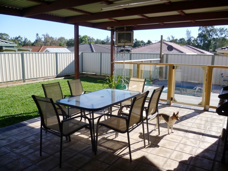 168 Benjamin Lee Drive, Raymond Terrace NSW 2324