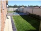 168 Benjamin Lee Drive, Raymond Terrace NSW 2324