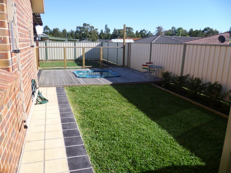 168 Benjamin Lee Drive, Raymond Terrace NSW 2324