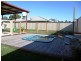 168 Benjamin Lee Drive, Raymond Terrace NSW 2324