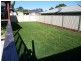 168 Benjamin Lee Drive, Raymond Terrace NSW 2324