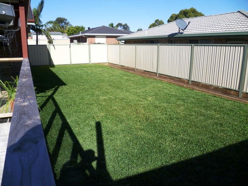168 Benjamin Lee Drive, Raymond Terrace NSW 2324