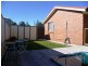 168 Benjamin Lee Drive, Raymond Terrace NSW 2324