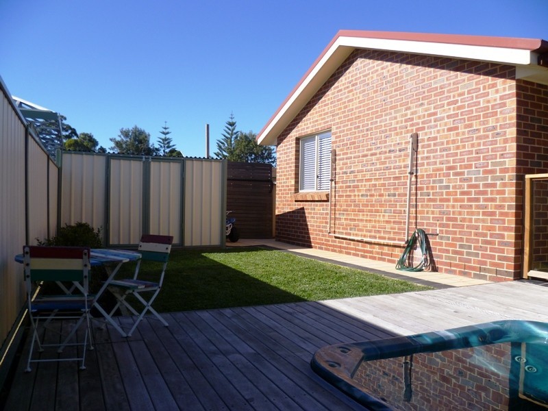 168 Benjamin Lee Drive, Raymond Terrace NSW 2324