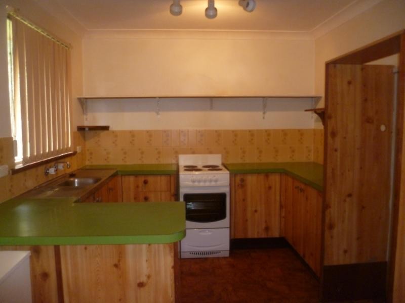 13 ROUNDHILL CRESCENT, Karuah NSW 2324