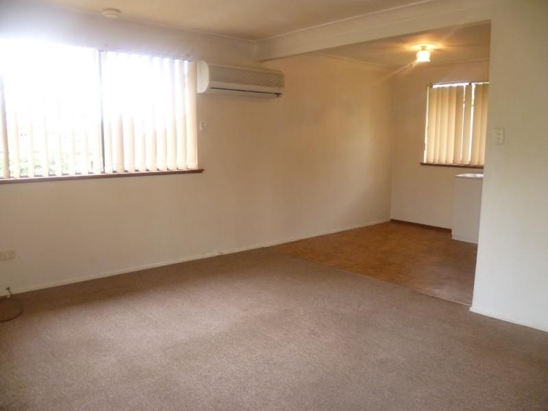 13 ROUNDHILL CRESCENT, Karuah NSW 2324