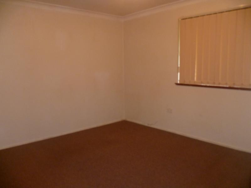 13 ROUNDHILL CRESCENT, Karuah NSW 2324