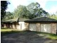 62 Brandy Hill Drive, Brandy Hill NSW 2324