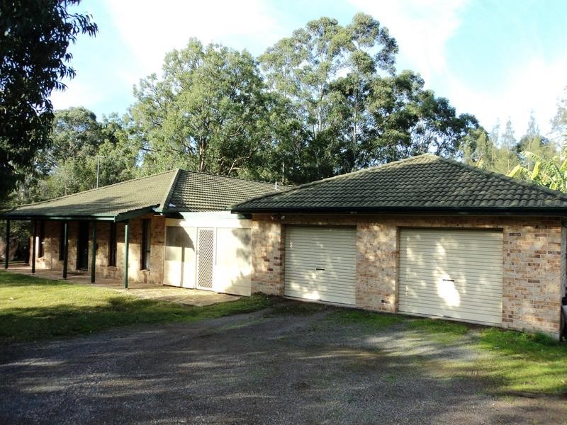 62 Brandy Hill Drive, Brandy Hill NSW 2324