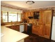 62 Brandy Hill Drive, Brandy Hill NSW 2324
