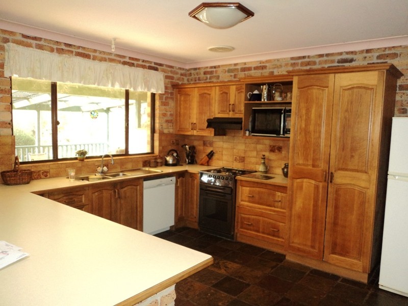 62 Brandy Hill Drive, Brandy Hill NSW 2324