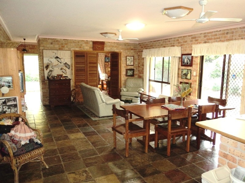 62 Brandy Hill Drive, Brandy Hill NSW 2324