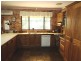 62 Brandy Hill Drive, Brandy Hill NSW 2324