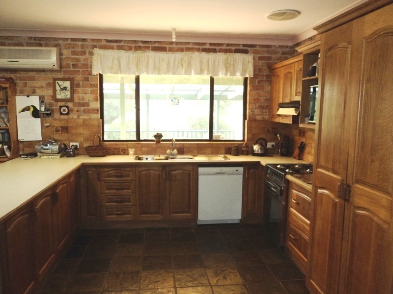 62 Brandy Hill Drive, Brandy Hill NSW 2324