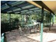 62 Brandy Hill Drive, Brandy Hill NSW 2324